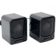 Speaker USB K12 displayed at Unix Network shop in Jashore, featuring superior sound quality and design